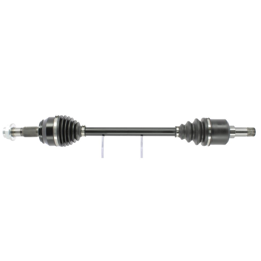 Transmission Cevam 5926 - Gauche (côté Conducteur)