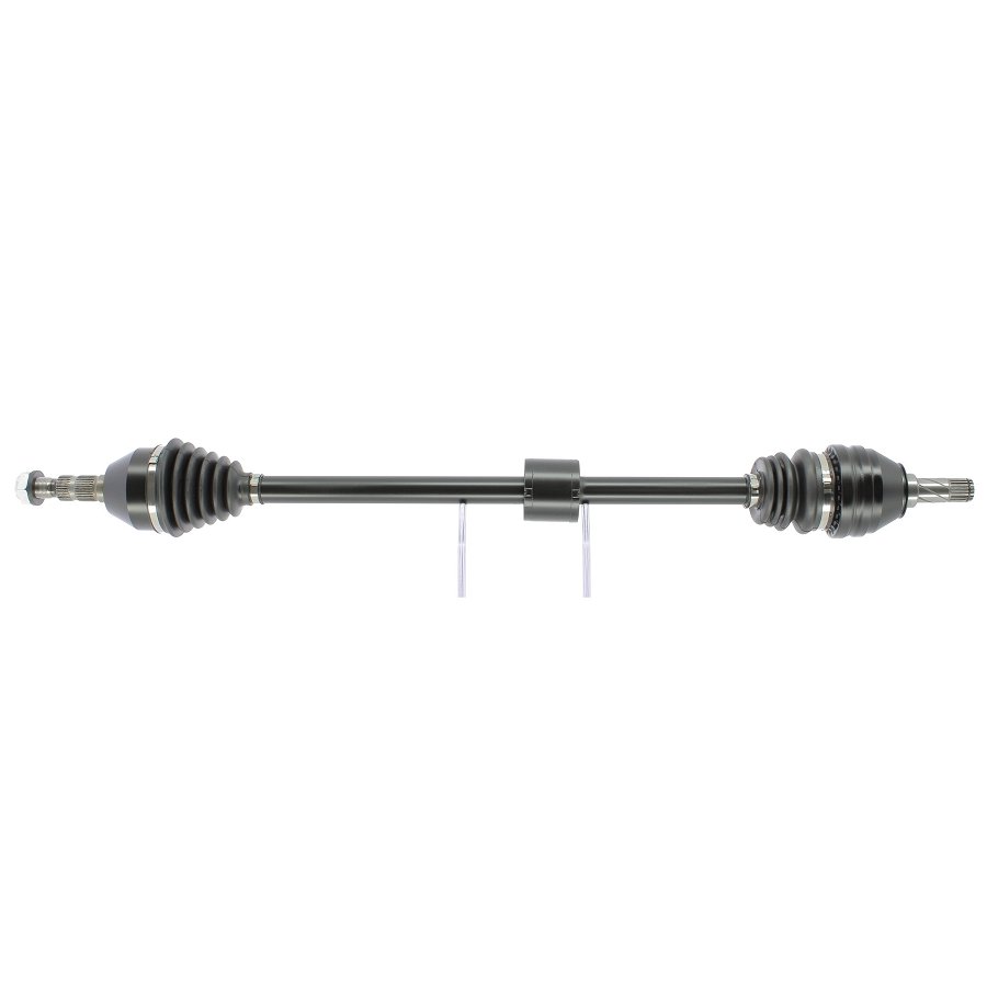 Transmission Cevam 5949 - Droite (côté Passager)