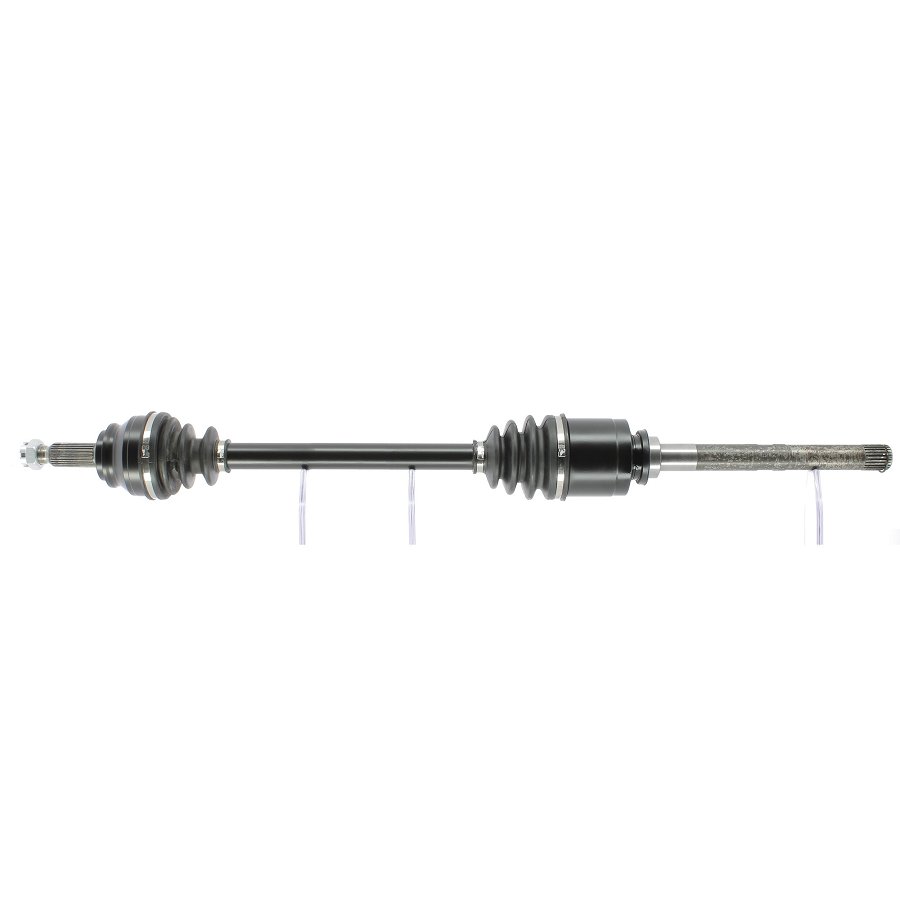Transmission Cevam 7039 - Droite (côté Passager)
