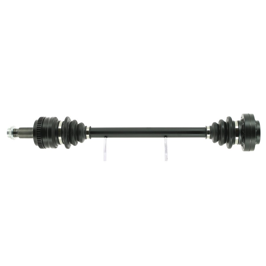 Transmission Cevam 7084z - Gauche (côté Conducteur)