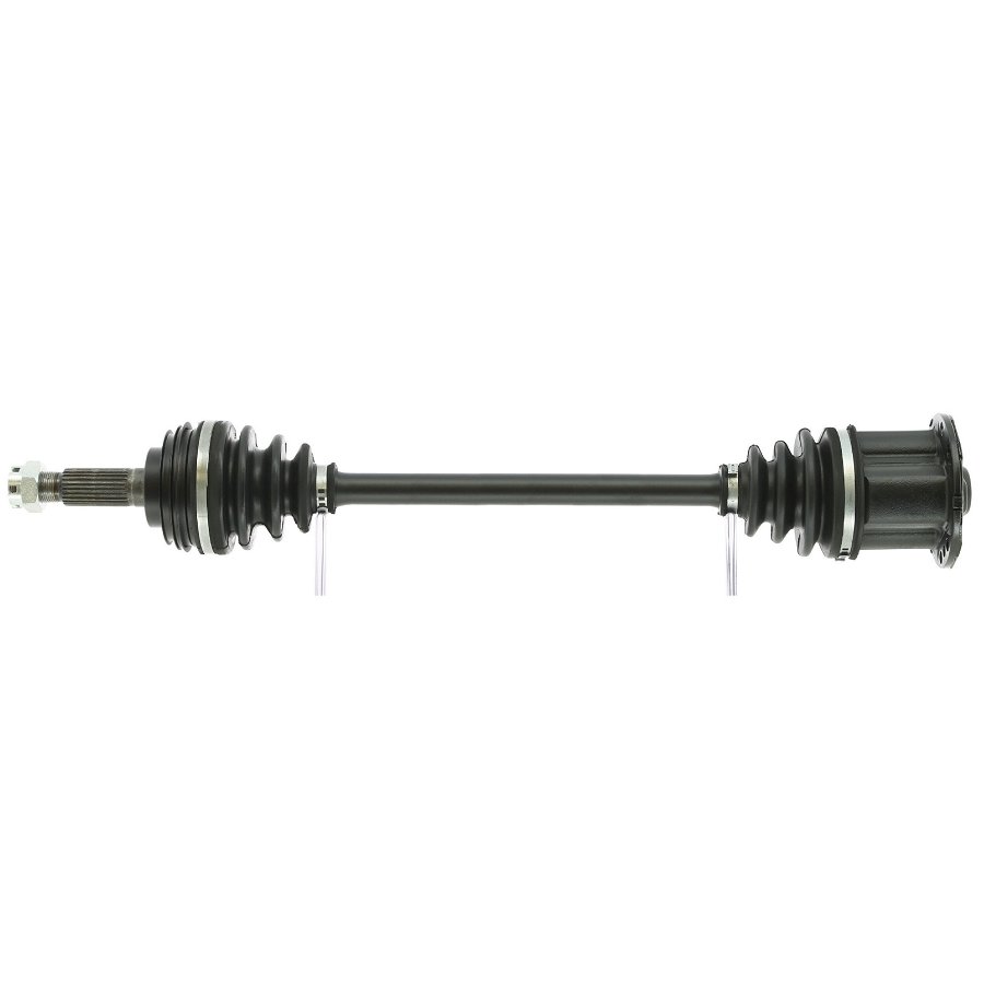 Transmission Cevam 7161 - Droite (côté Passager)
