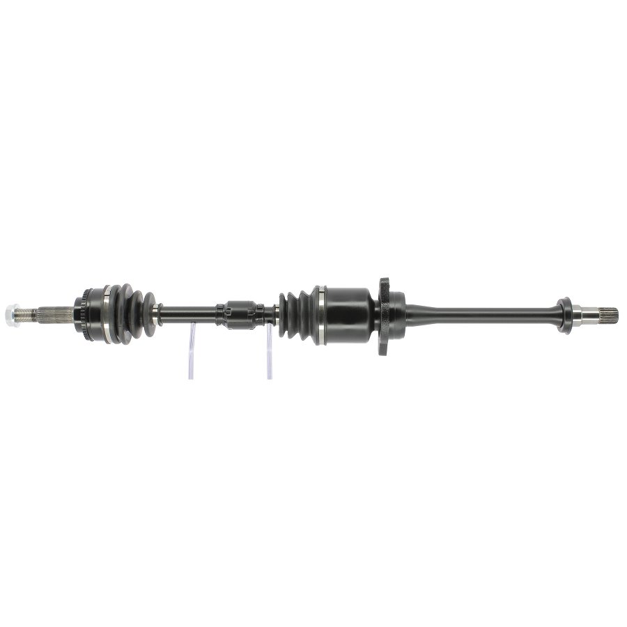 Transmission Cevam 7173z - Droite (côté Passager)