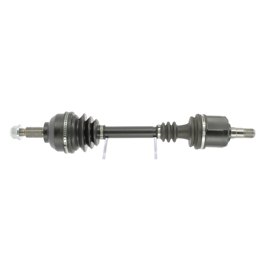 Transmission Cevam 7315 - Gauche (côté Conducteur)