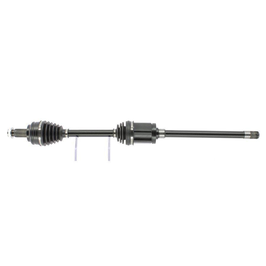 Transmission Cevam 7324 - Droite (côté Passager)