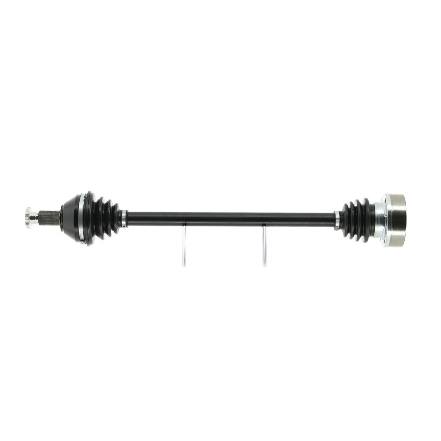 Transmission Cevam 7360 - Droite (côté Passager)