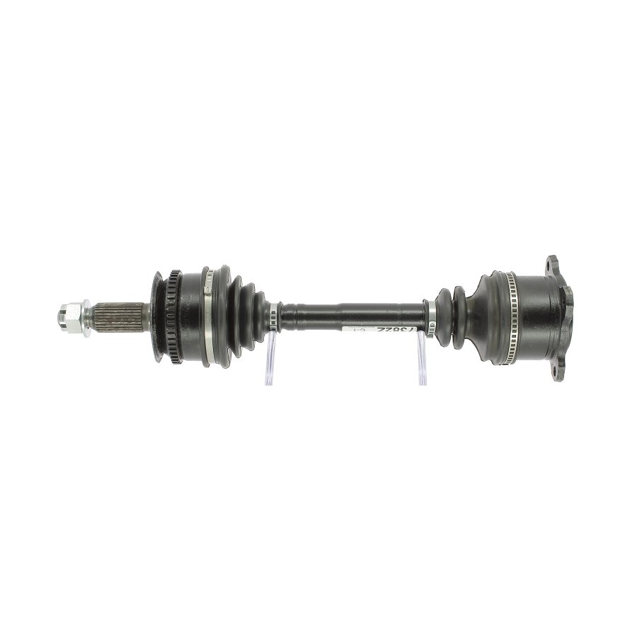 Transmission Cevam 7382z - Droite (côté Passager)