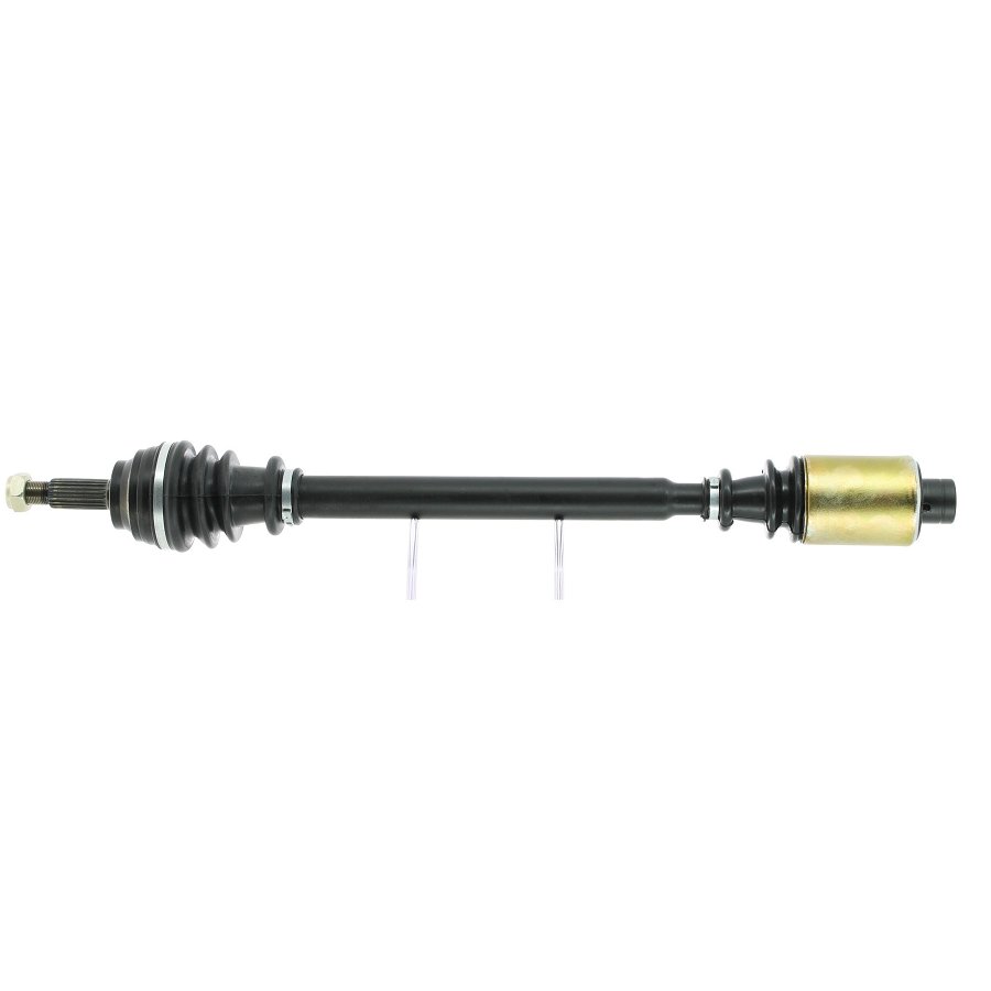 Transmission Cevam 5732 - Droite (côté Passager)