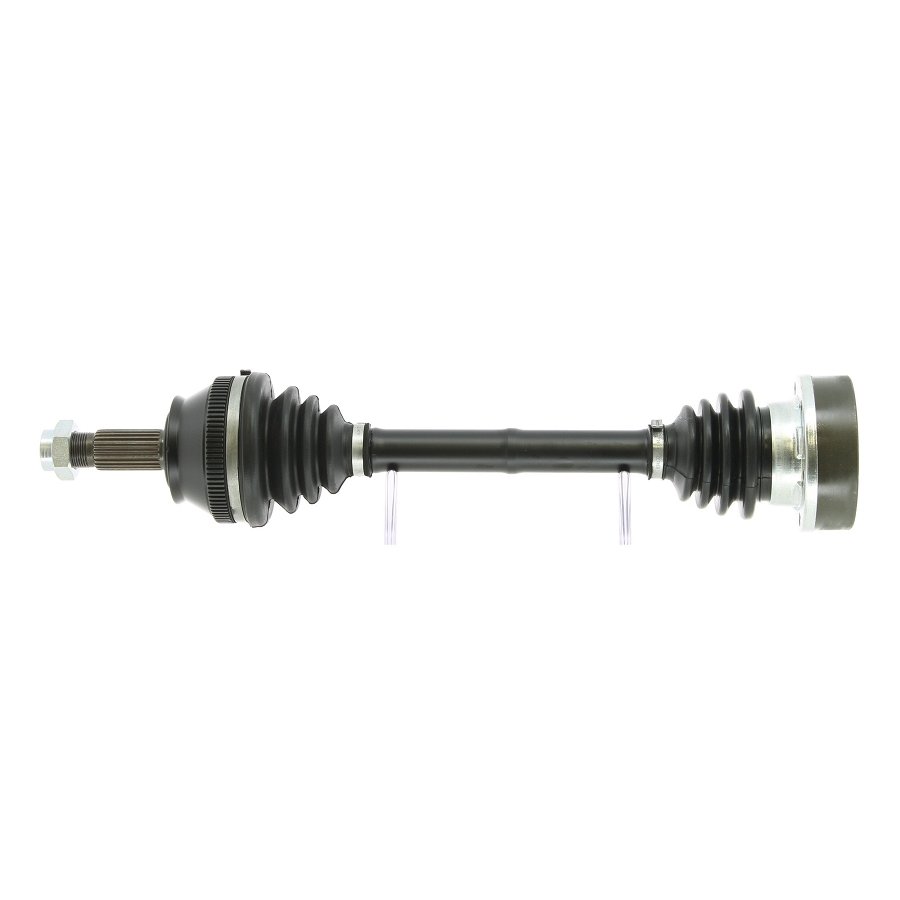 Transmission Cevam 5764z2 - Droite (côté Passager) Et Gauche (côté Conducteur)