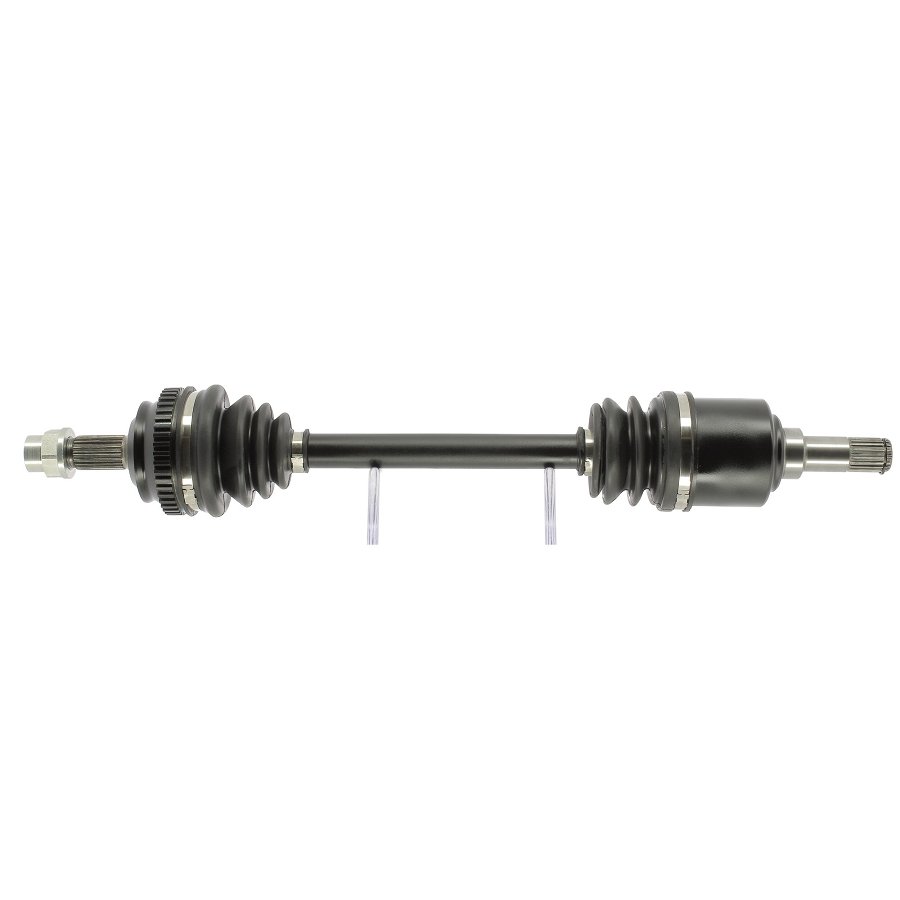 Transmission Cevam 5768z - Gauche (côté Conducteur)