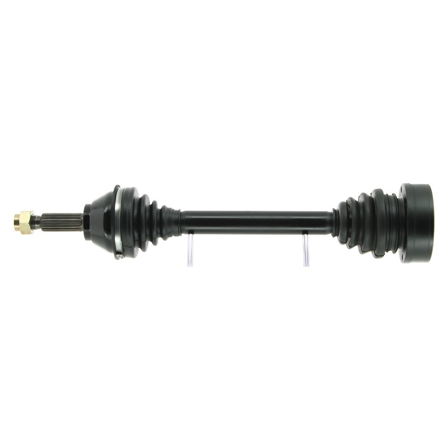 Transmission Cevam 5783 - Droite (côté Passager)