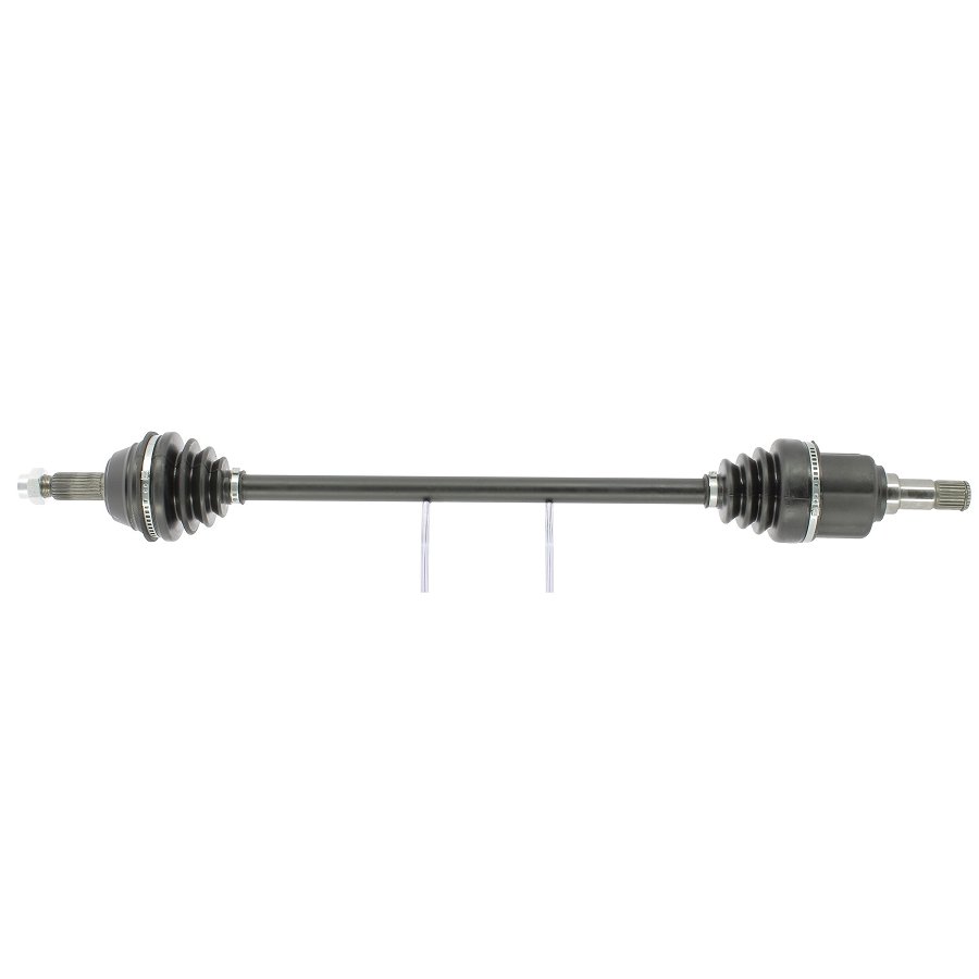 Transmission Cevam 5789 - Droite (côté Passager)