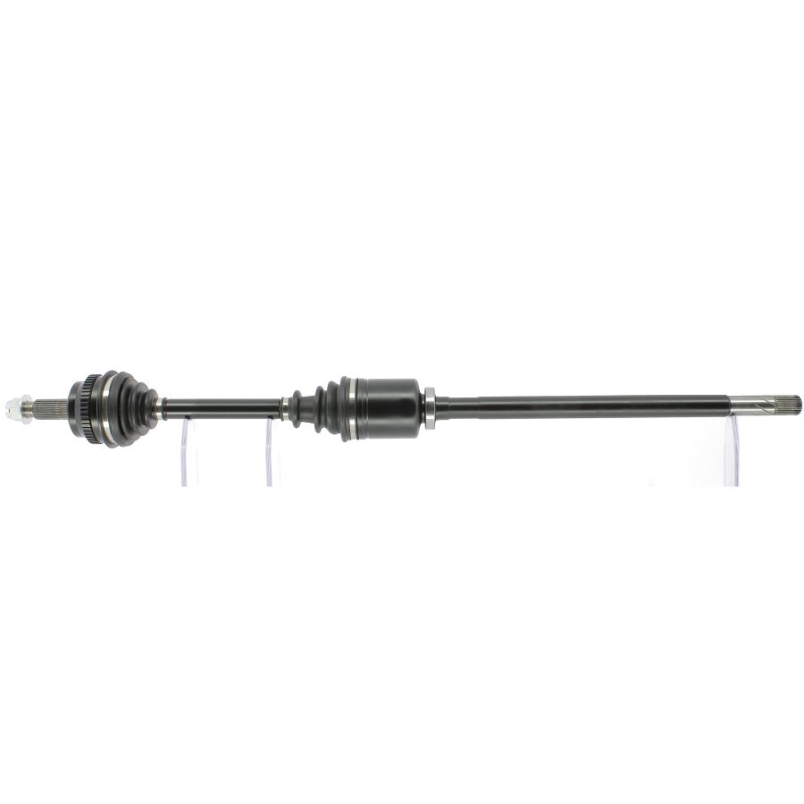 Transmission Cevam 5842z - Droite (côté Passager)