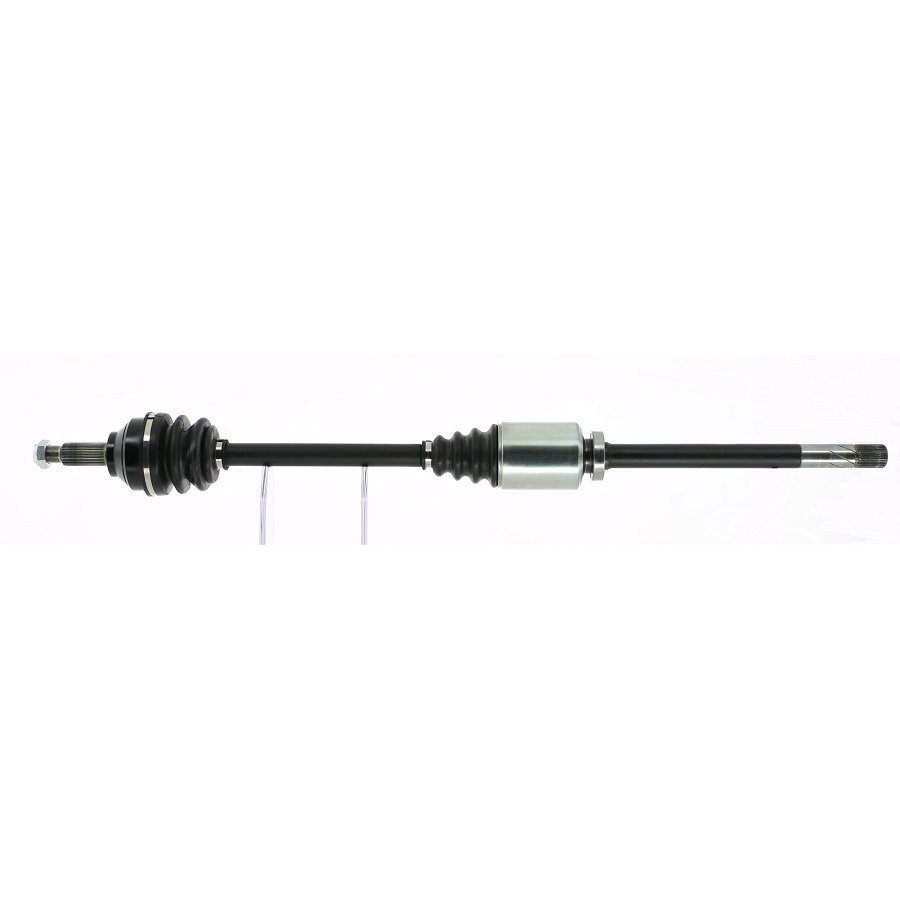 Transmission Cevam 5844z - Droite (côté Passager)