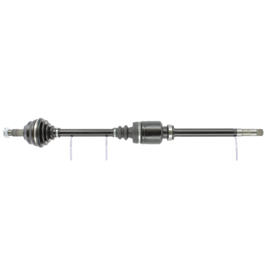 Transmission Cevam 5867 - Droite (côté Passager)
