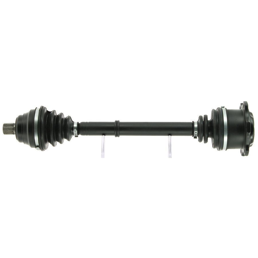 Transmission Cevam 5884 - Droite (côté Passager)