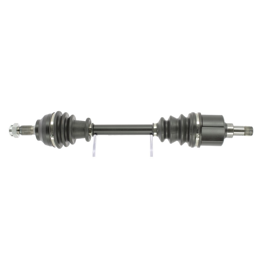 Transmission Cevam 5938 - Gauche (côté Conducteur)