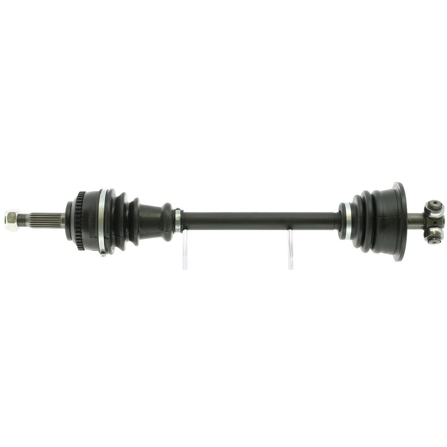 Transmission Cevam 5964z2 - Gauche (côté Conducteur)