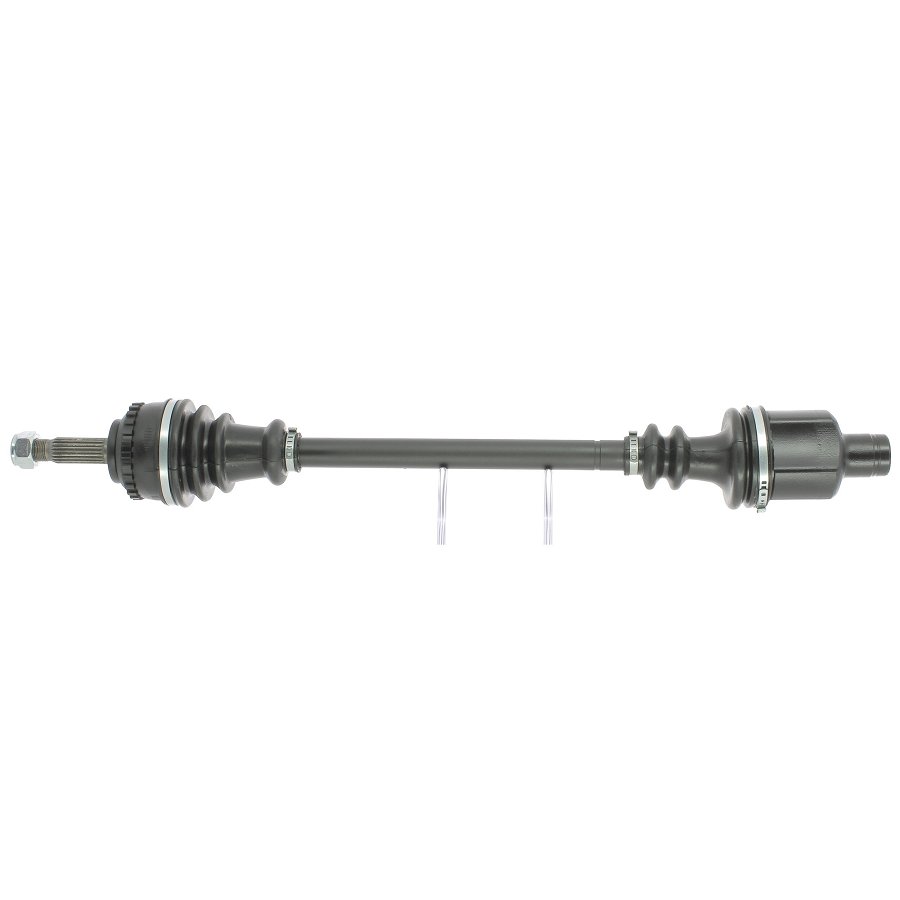 Transmission Cevam 5965z1 - Droite (côté Passager)