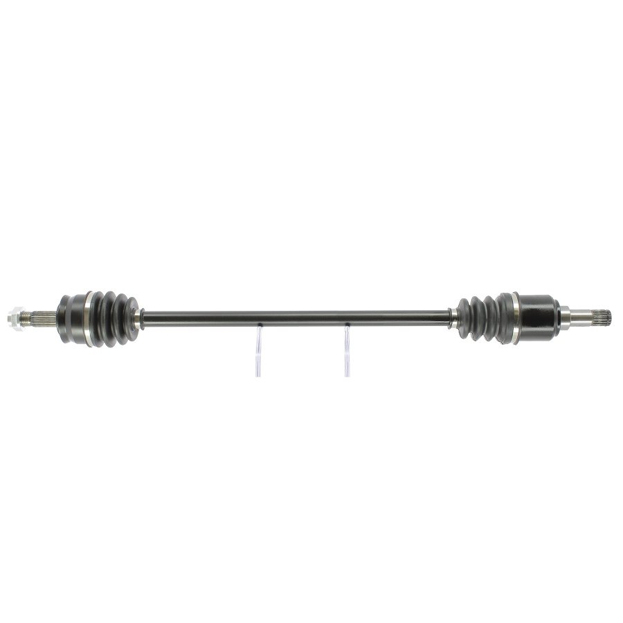 Transmission Cevam 7035 - Droite (côté Passager)