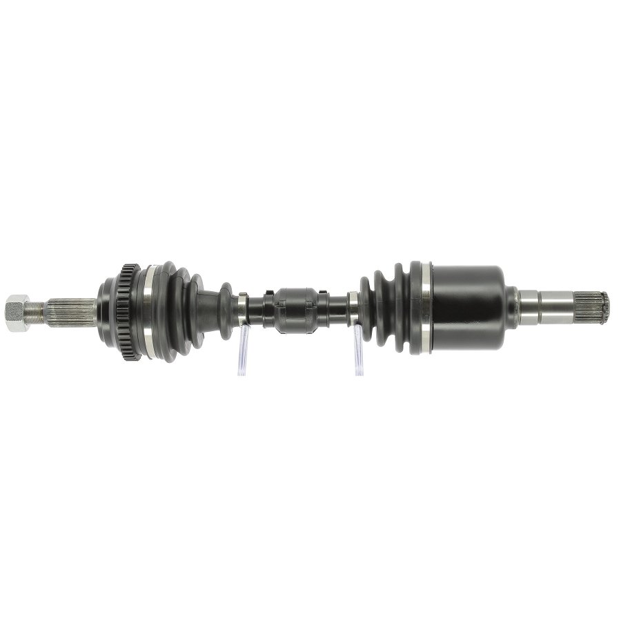 Transmission Cevam 7036z - Gauche (côté Conducteur)