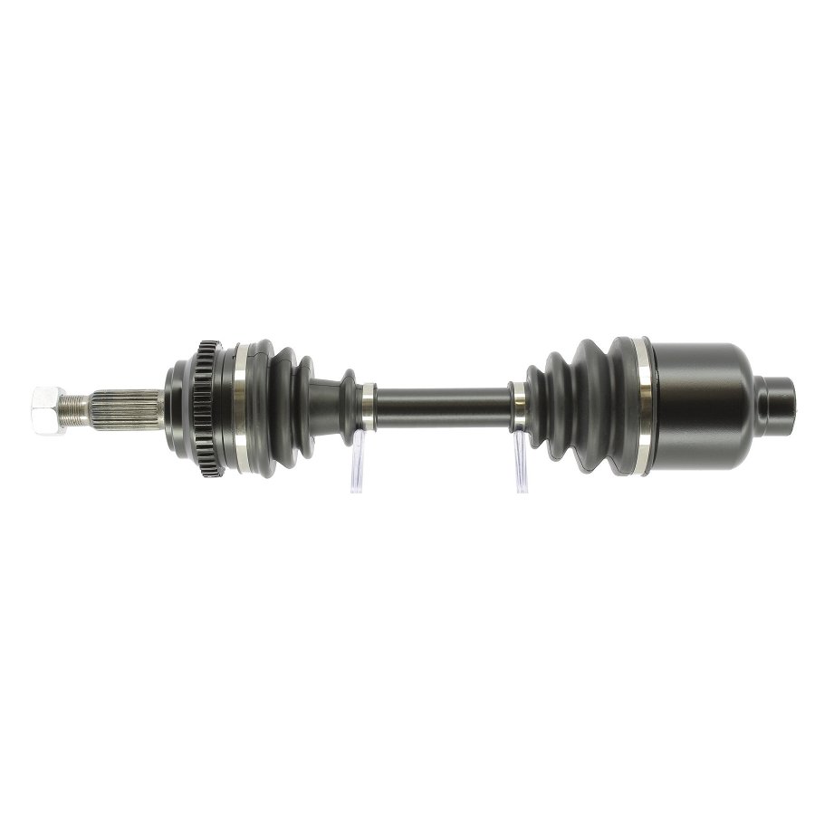 Transmission Cevam 7037z - Droite (côté Passager)
