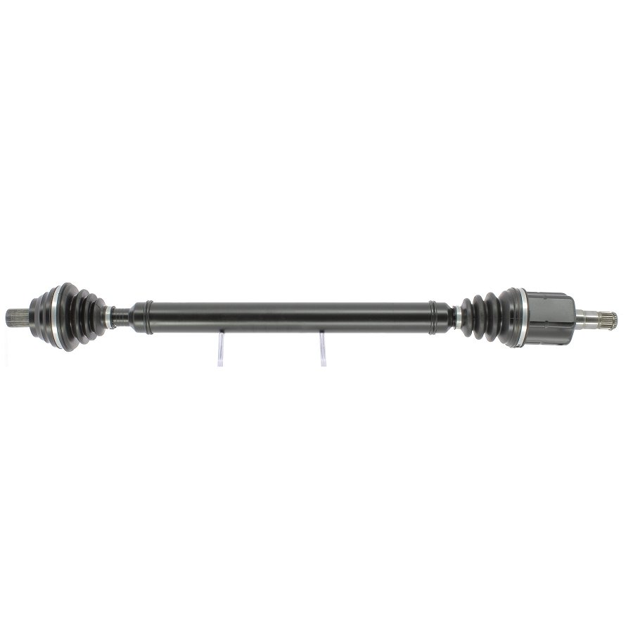Transmission Cevam 7093 - Droite (côté Passager)