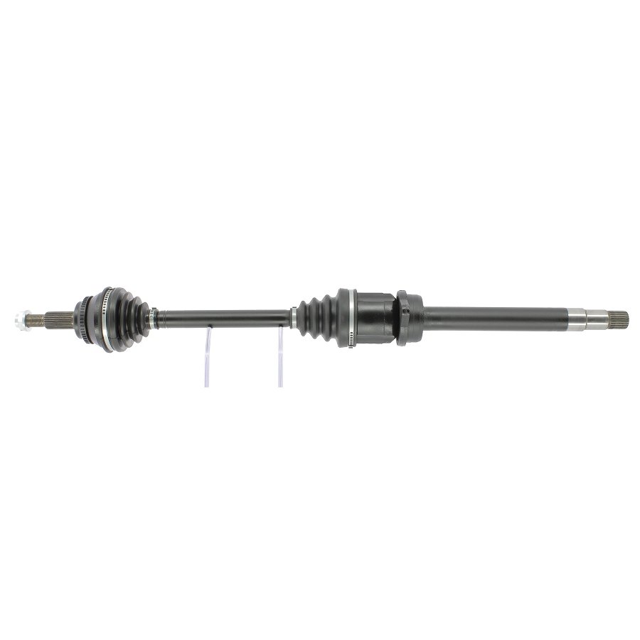 Transmission Cevam 7145z - Droite (côté Passager)