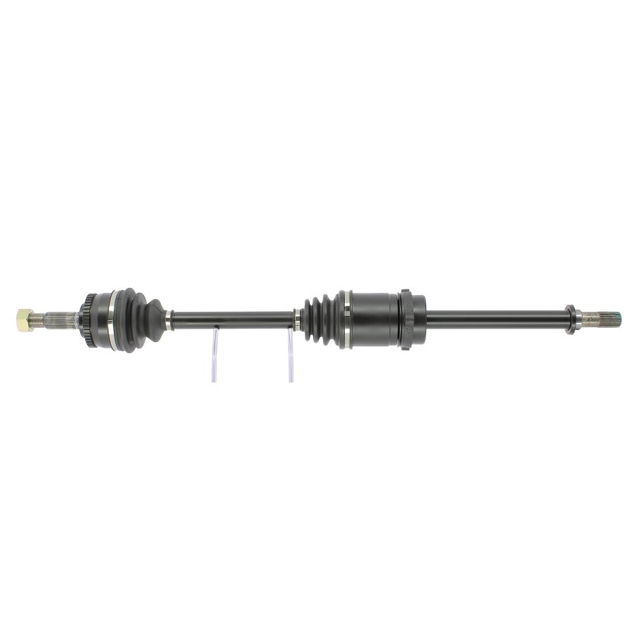 Transmission Cevam 7219z - Droite (côté Passager)