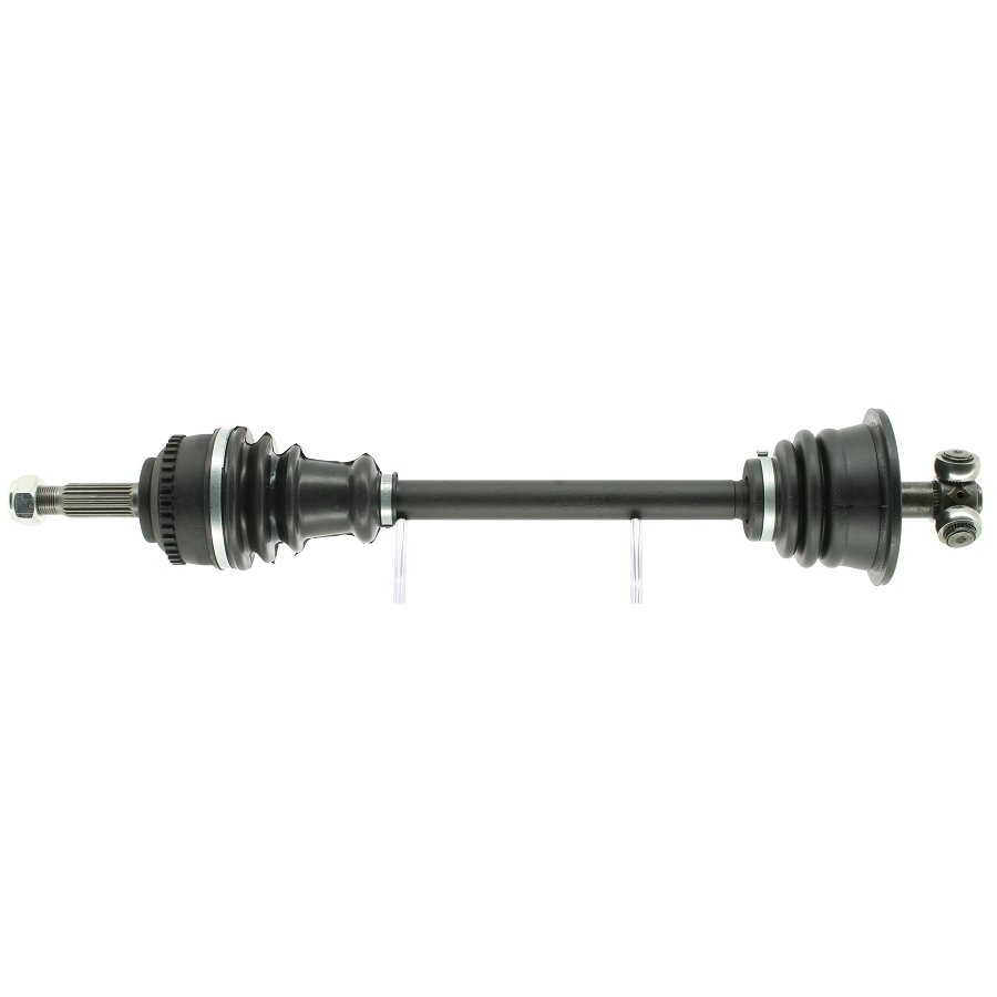 Transmission Cevam 5067z2 - Gauche (côté Conducteur)