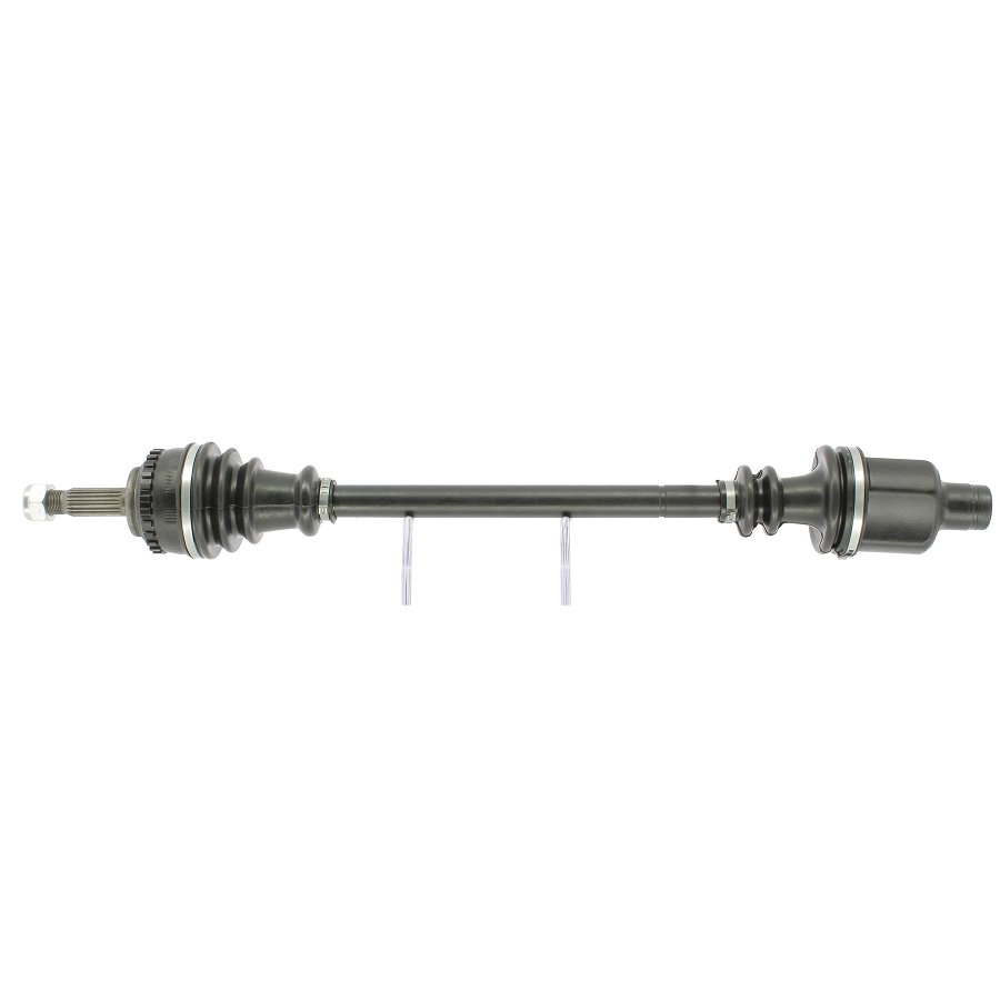 Transmission Cevam 5073z1 - Droite (côté Passager)