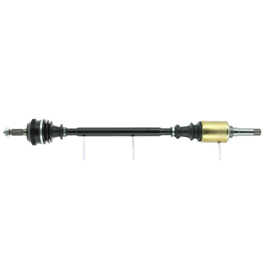 Transmission Cevam 5085z - Droite (côté Passager)