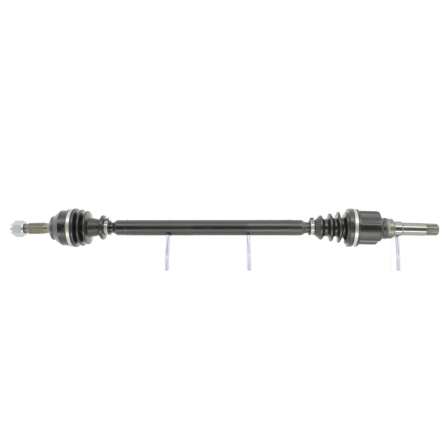 Transmission Cevam 5100 - Droite (côté Passager)