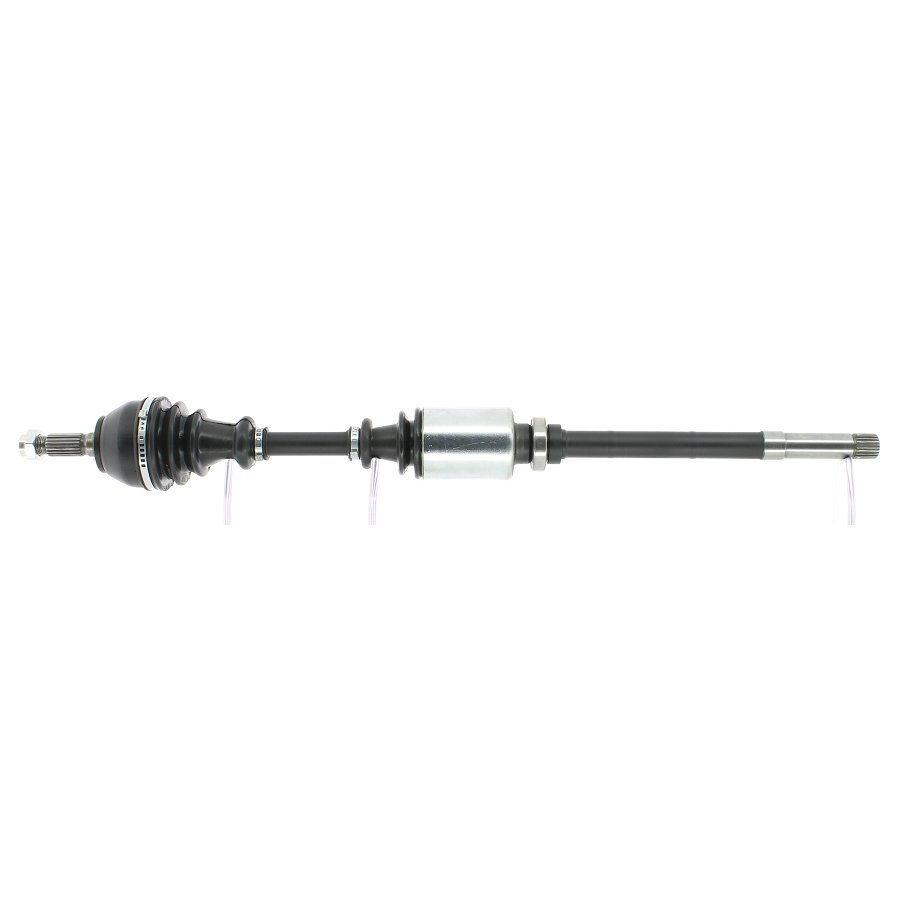 Transmission Cevam 5105 - Droite (côté Passager)