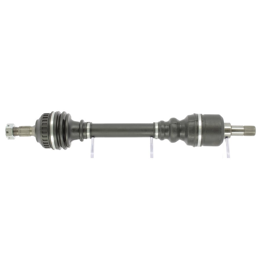 Transmission Cevam 5134z1 - Gauche (côté Conducteur)