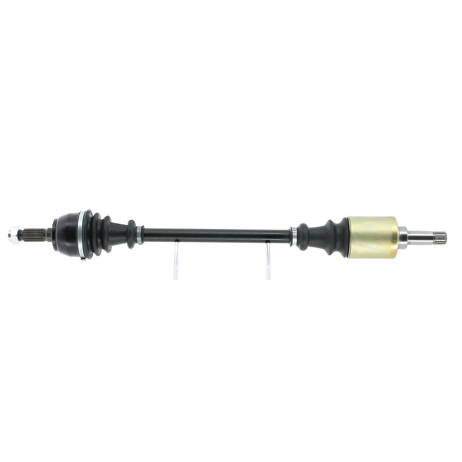 Transmission Cevam 5143 - Droite (côté Passager) Et Gauche (côté Conducteur)