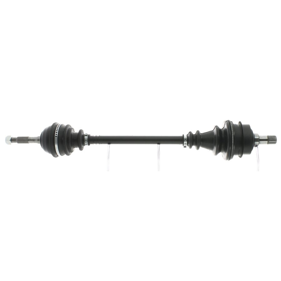 Transmission Cevam 5028 - Droite (côté Passager) Et Gauche (côté Conducteur)