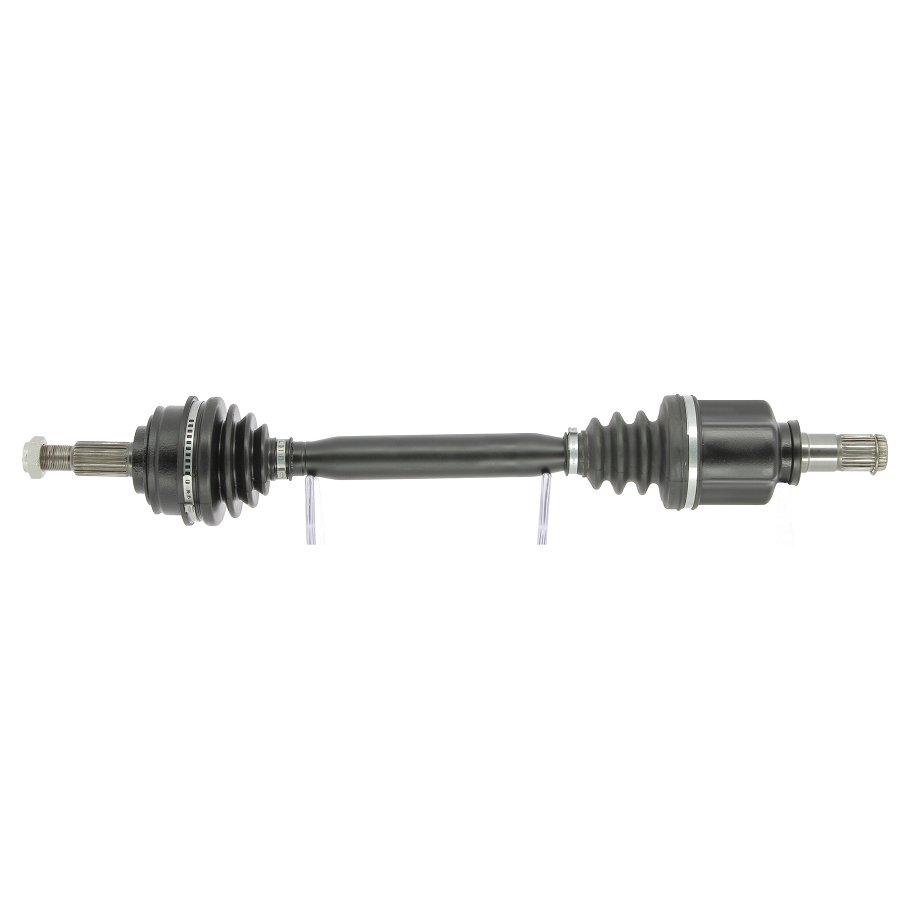 Transmission Cevam 7539 - Gauche (côté Conducteur)