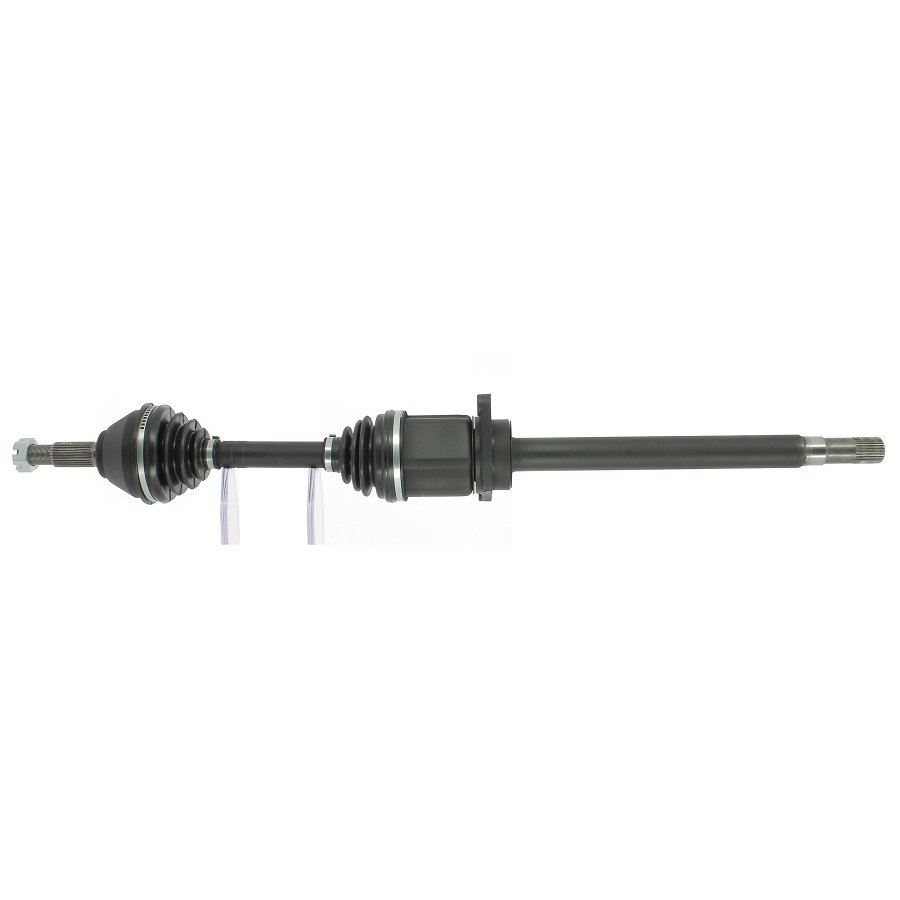 Transmission Cevam 7546 - Droite (côté Passager)