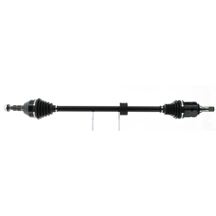 Transmission Cevam 7584 - Droite (côté Passager)