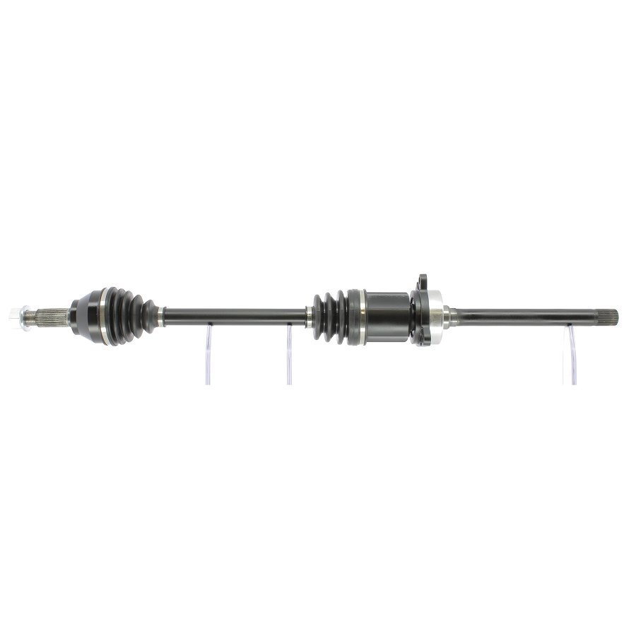 Transmission Cevam 7612 - Droite (côté Passager)