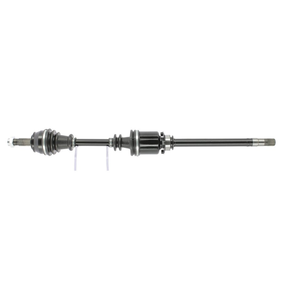 Transmission Cevam 7624 - Droite (côté Passager)