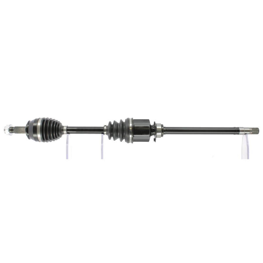 Transmission Cevam 7694 - Droite (côté Passager)