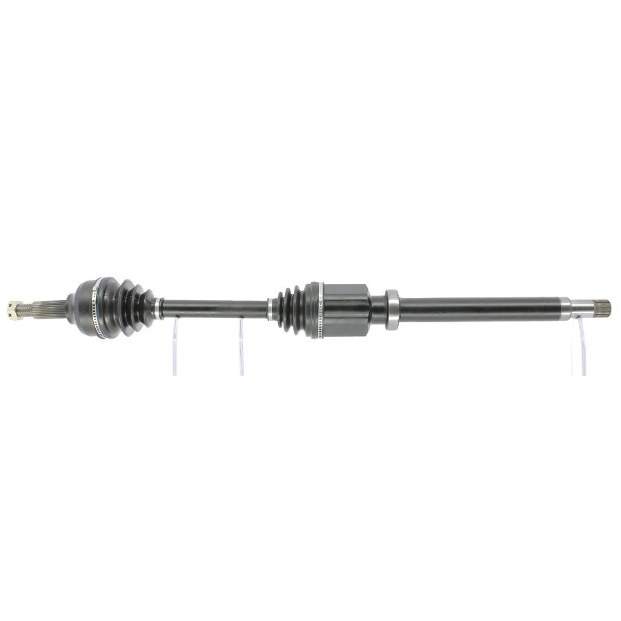 Transmission Cevam 7726 - Droite (côté Passager)