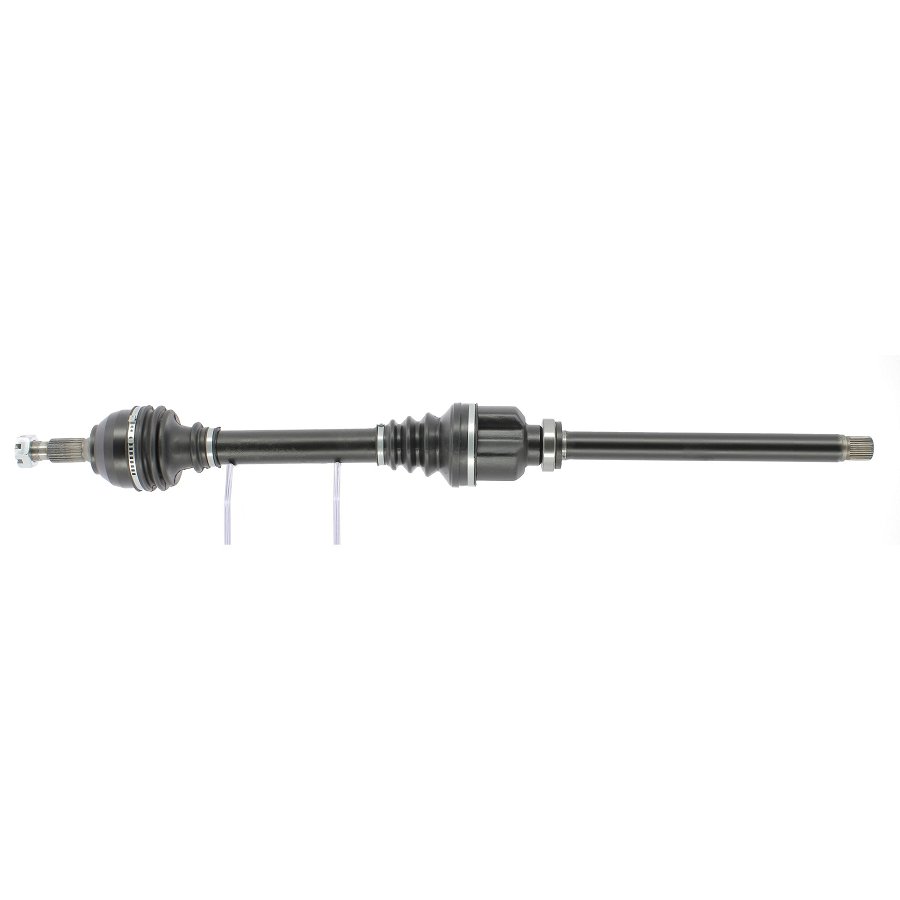 Transmission Cevam 7955 - Droite (côté Passager)