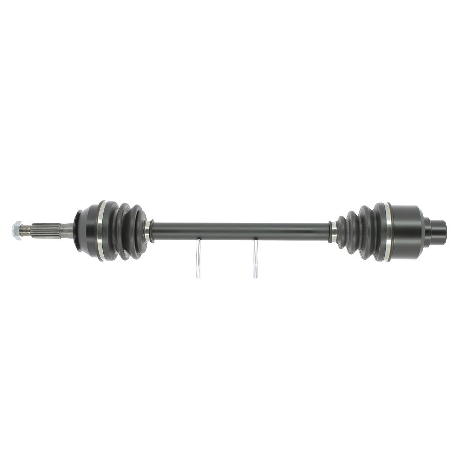 Transmission Cevam 5064 - Droite (côté Passager) Et Gauche (côté Conducteur)