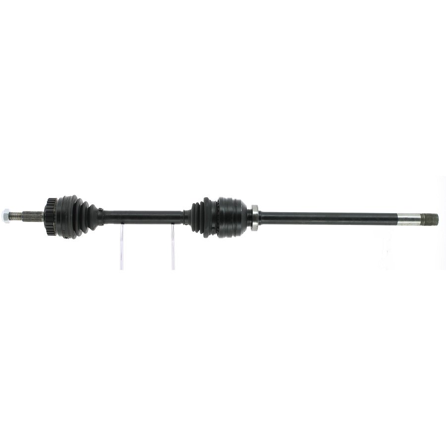 Transmission Cevam 5074z - Gauche (côté Conducteur)