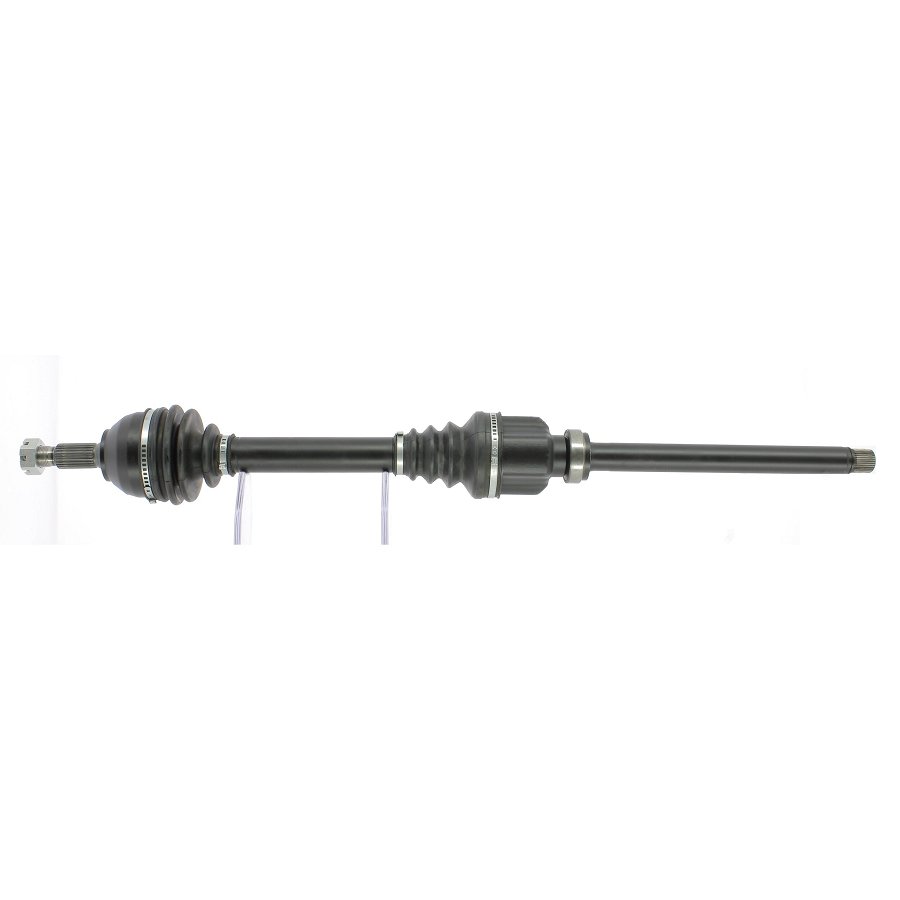 Transmission Cevam 7287 - Droite (côté Passager)
