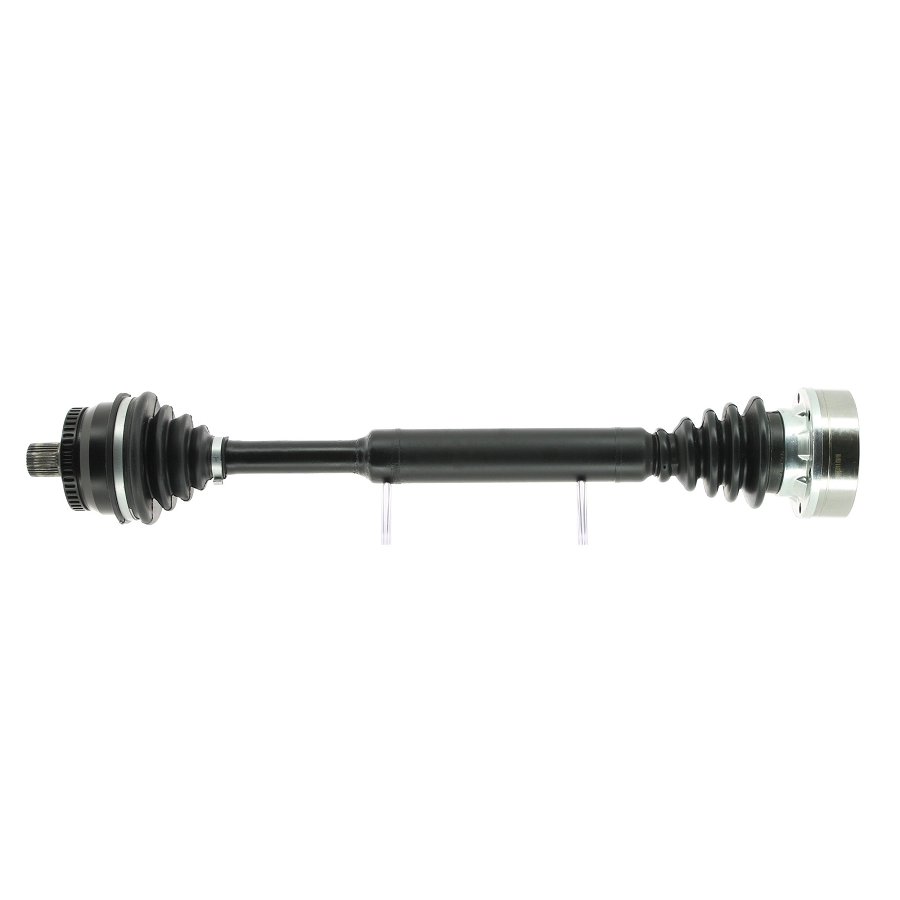 Transmission Cevam 7298z - Droite (côté Passager) Et Gauche (côté Conducteur)