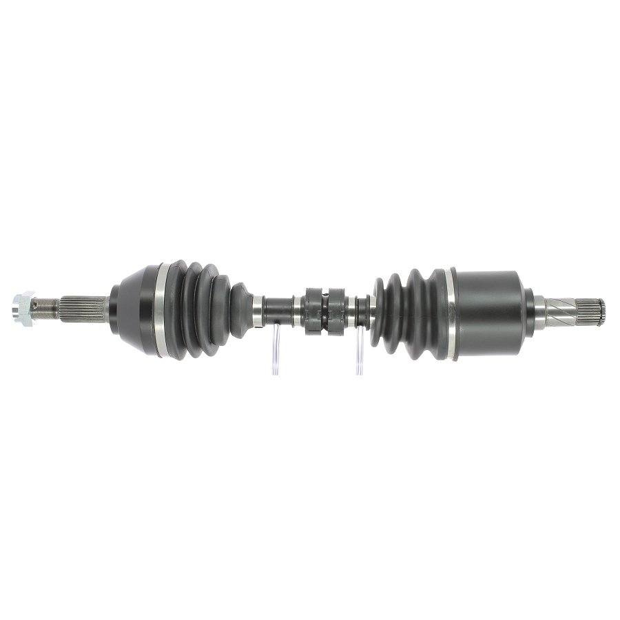 Transmission Cevam 7345 - Gauche (côté Conducteur)