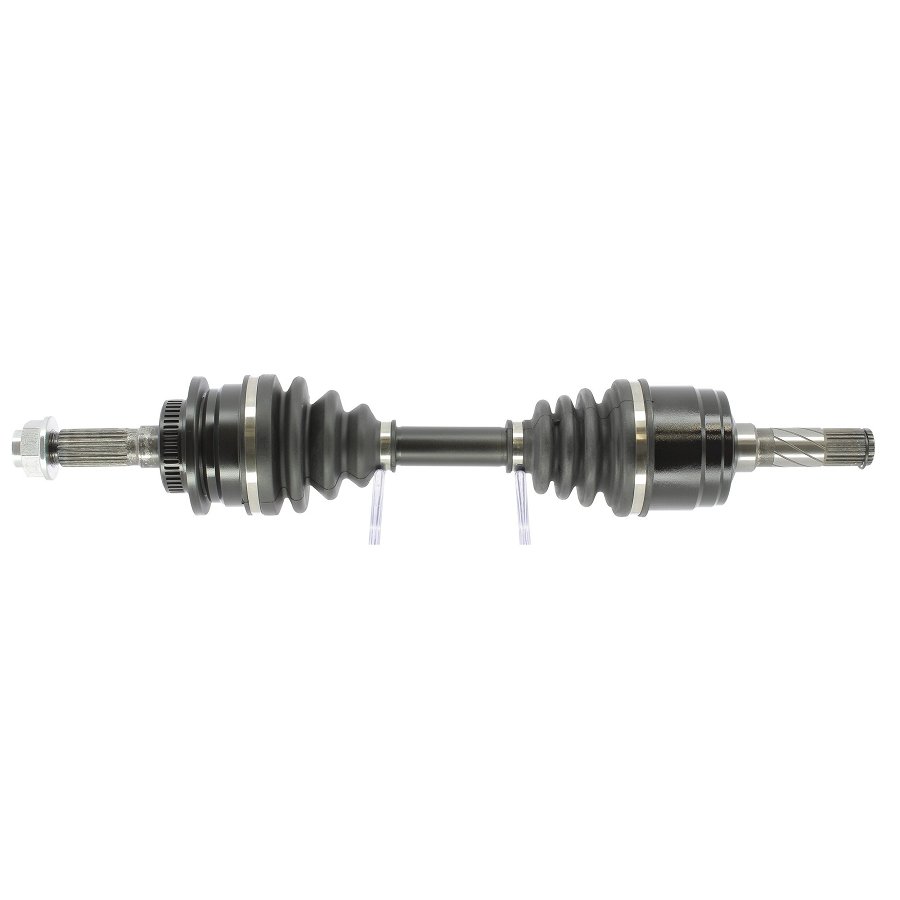 Transmission Cevam 7368z - Droite (côté Passager)